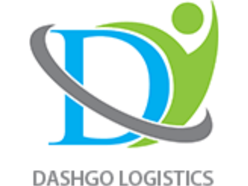 dashgo-logistics-storage-in-dubai-small-0