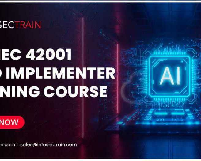 iso-42001-lead-implementer-training-course