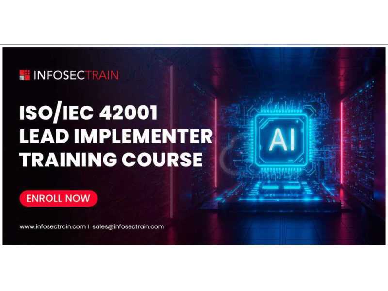 iso-42001-lead-implementer-training-course-small-0