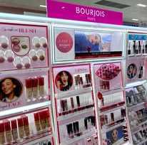 retail-fit-out-company-in-dubai-big-0