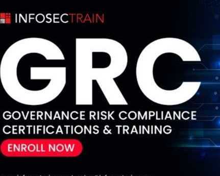 grc-professional-training-course