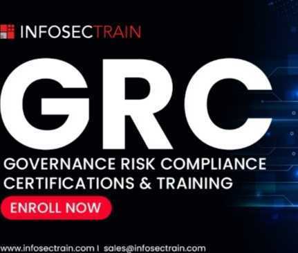 grc-professional-training-course-big-0