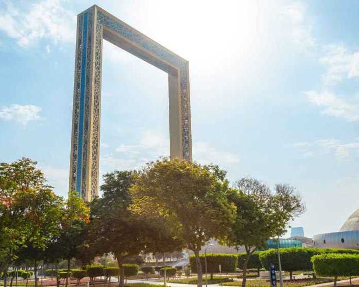 simplify-your-business-setup-in-fujairah-creative-city-free-zone-today