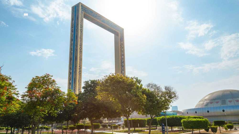 simplify-your-business-setup-in-fujairah-creative-city-free-zone-today-big-0