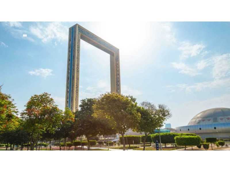 simplify-your-business-setup-in-fujairah-creative-city-free-zone-today-small-0
