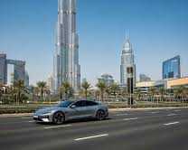 car-rental-downtown-dubai-toyz-car-rental