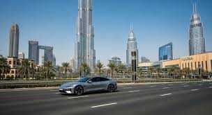 car-rental-downtown-dubai-toyz-car-rental-big-0