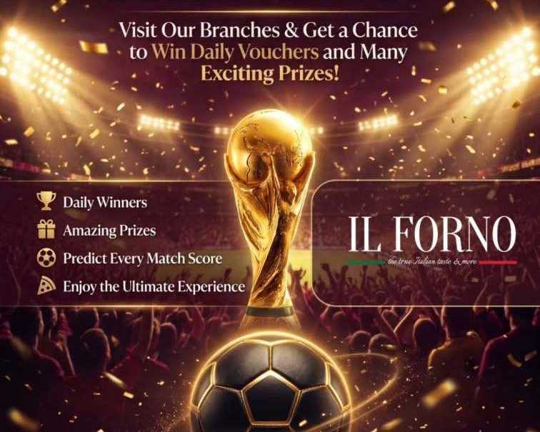 world-cup-dining-offers-in-uae-win-daily-rewards-at-il-forno