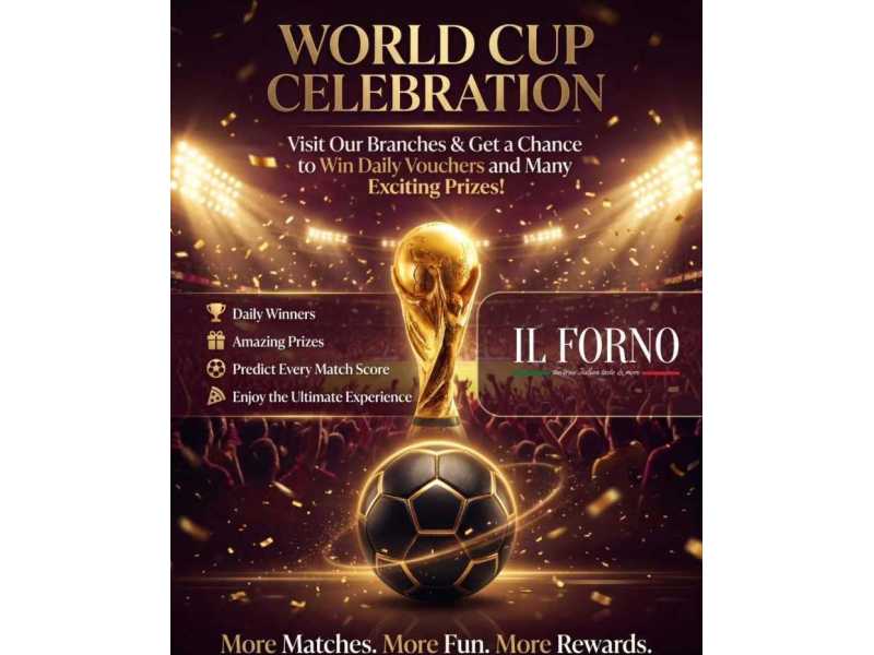 world-cup-dining-offers-in-uae-win-daily-rewards-at-il-forno-small-0
