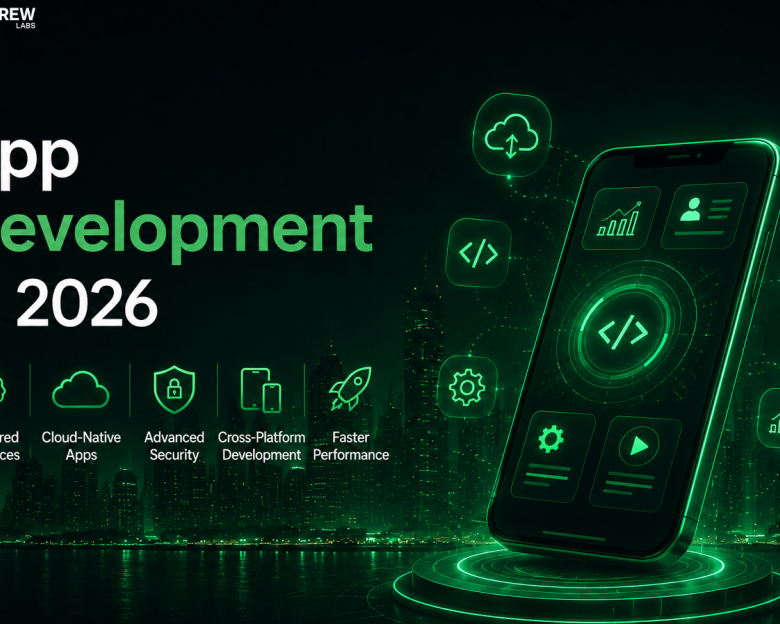 code-brew-labs-custom-mobile-app-solutions-for-modern-businesses