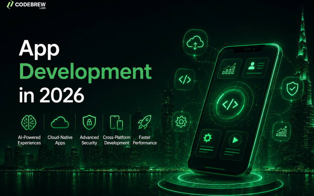 code-brew-labs-custom-mobile-app-solutions-for-modern-businesses-big-0