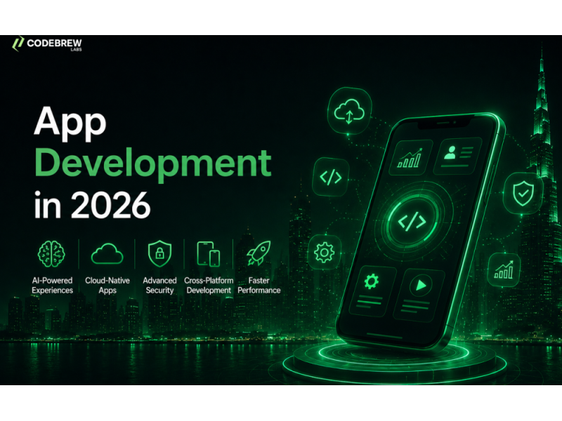 code-brew-labs-custom-mobile-app-solutions-for-modern-businesses-small-0