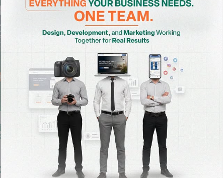 web-design-company-in-bahrain