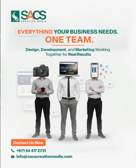 web-design-company-in-bahrain-big-0