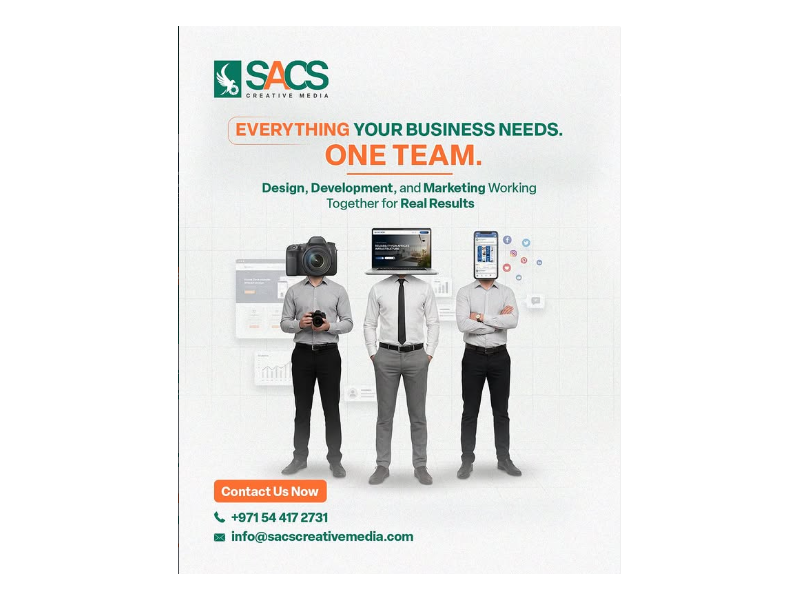 web-design-company-in-bahrain-small-0