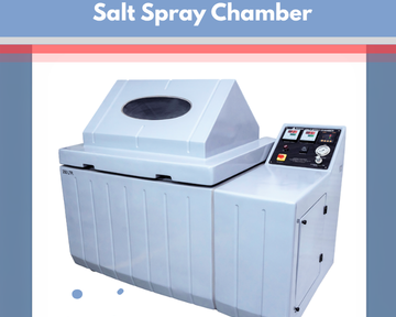 salt-spray-chamber-manufacturer-supplier-in-uae