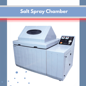 salt-spray-chamber-manufacturer-supplier-in-uae-big-0
