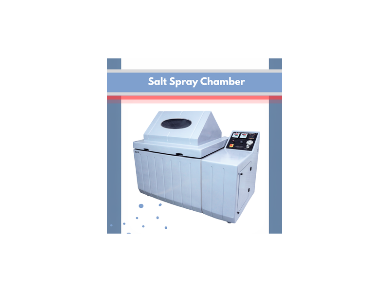 salt-spray-chamber-manufacturer-supplier-in-uae-small-0