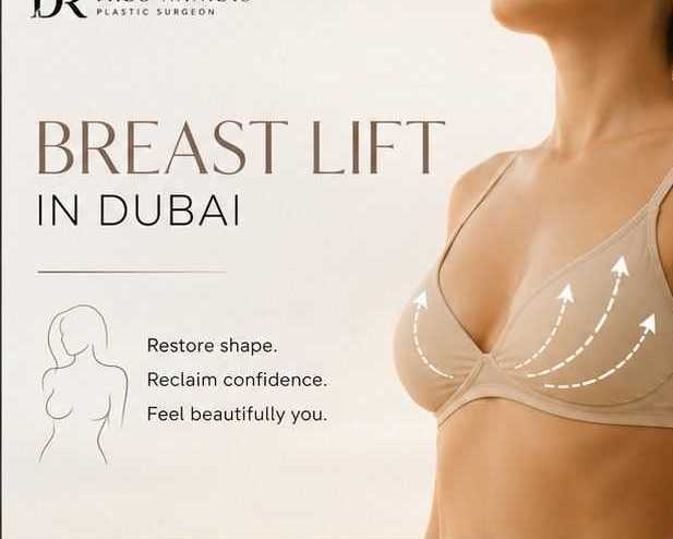 best-breast-lift-in-dubai-dr-theo-nanidis