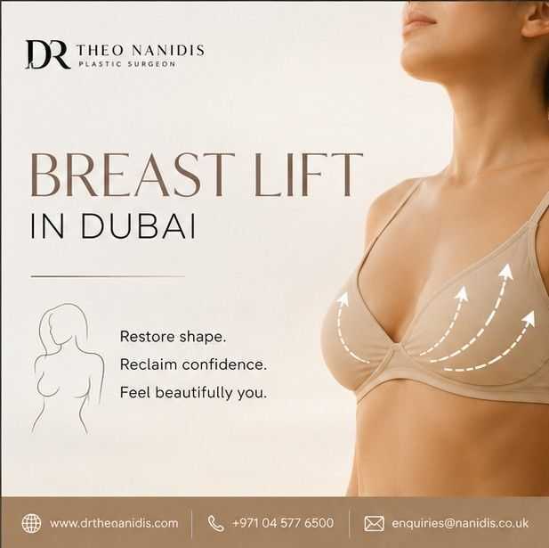 best-breast-lift-in-dubai-dr-theo-nanidis-big-0