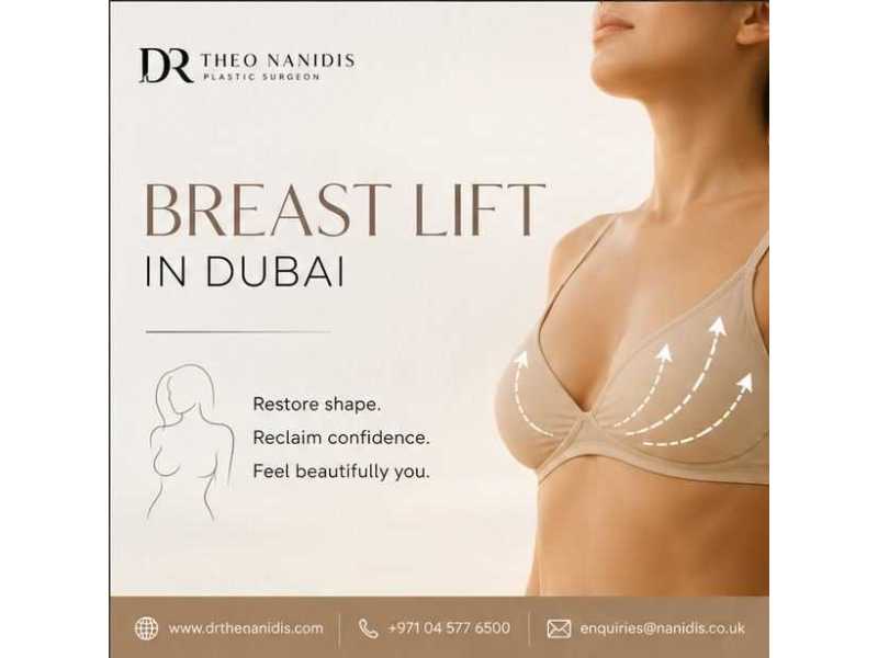 best-breast-lift-in-dubai-dr-theo-nanidis-small-0