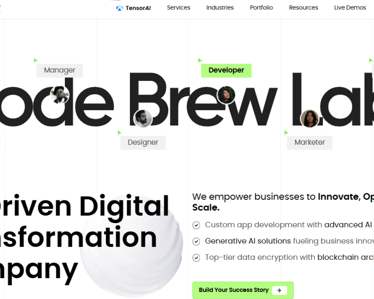 mobile-app-development-company-in-uae