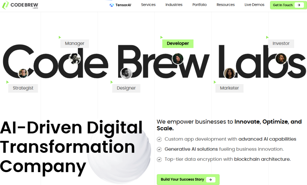 mobile-app-development-company-in-uae-big-0