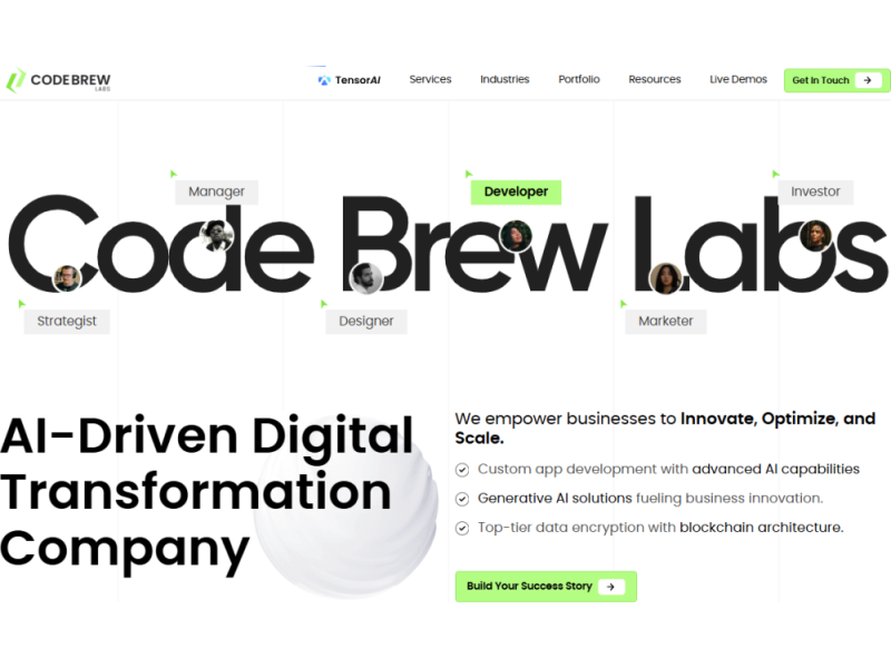 mobile-app-development-company-in-uae-small-0