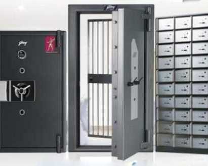 compact-safebox-for-home-security-and-valuables-protection-safe-world