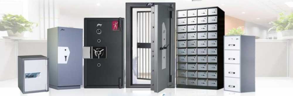 compact-safebox-for-home-security-and-valuables-protection-safe-world-big-0