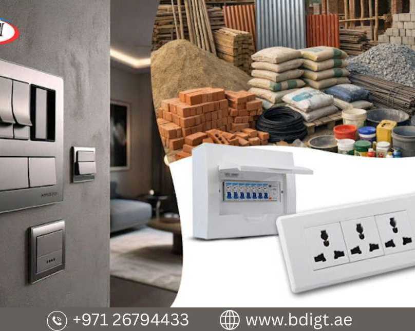 cement-and-building-materials-supplier-in-abu-dhabi