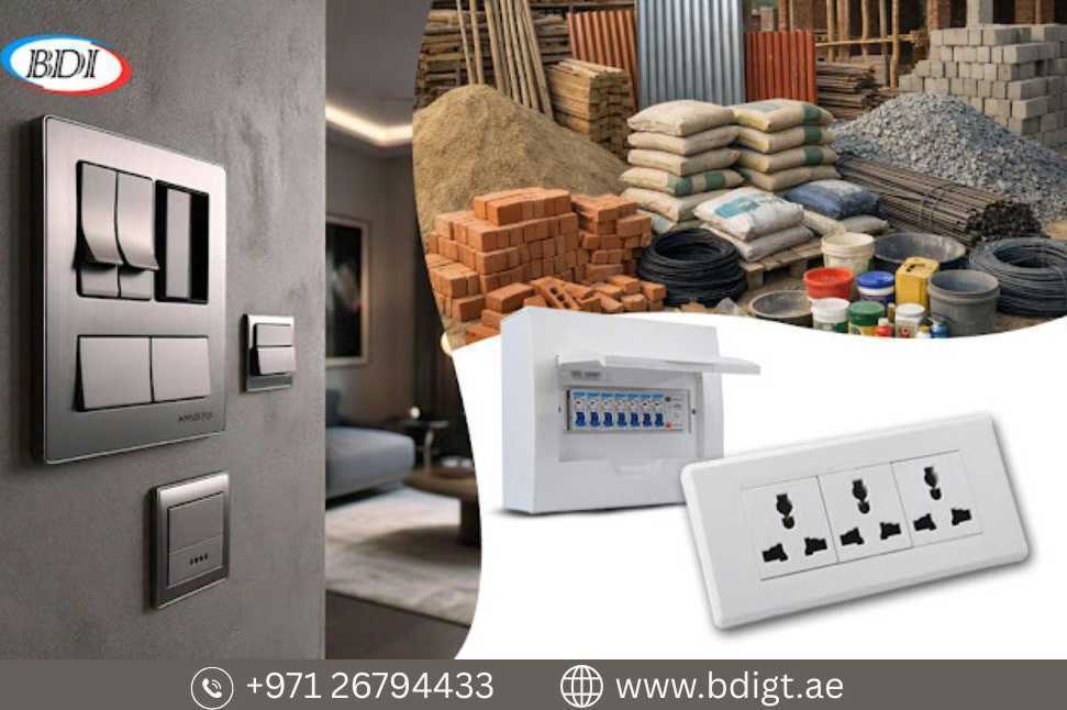 cement-and-building-materials-supplier-in-abu-dhabi-big-0