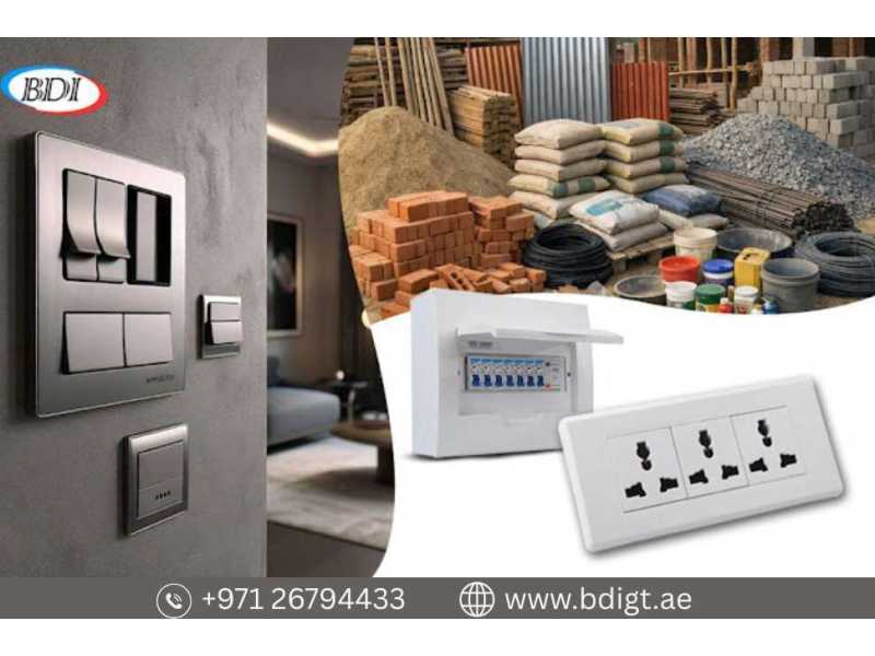 cement-and-building-materials-supplier-in-abu-dhabi-small-0