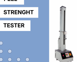 peel-strength-tester-manufacturer-supplier-in-uae