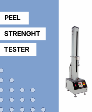 peel-strength-tester-manufacturer-supplier-in-uae-big-0