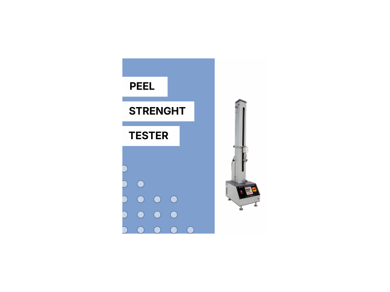 peel-strength-tester-manufacturer-supplier-in-uae-small-0