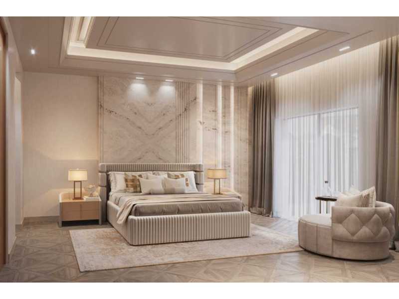 the-landscape-of-architecture-firms-in-dubai-small-0