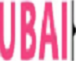 dubai-seo-company-in-middle-east-uae