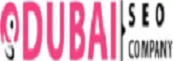 dubai-seo-company-in-middle-east-uae-big-0