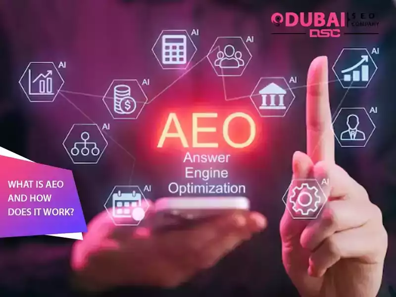 dubai-seo-company-in-middle-east-uae-small-1