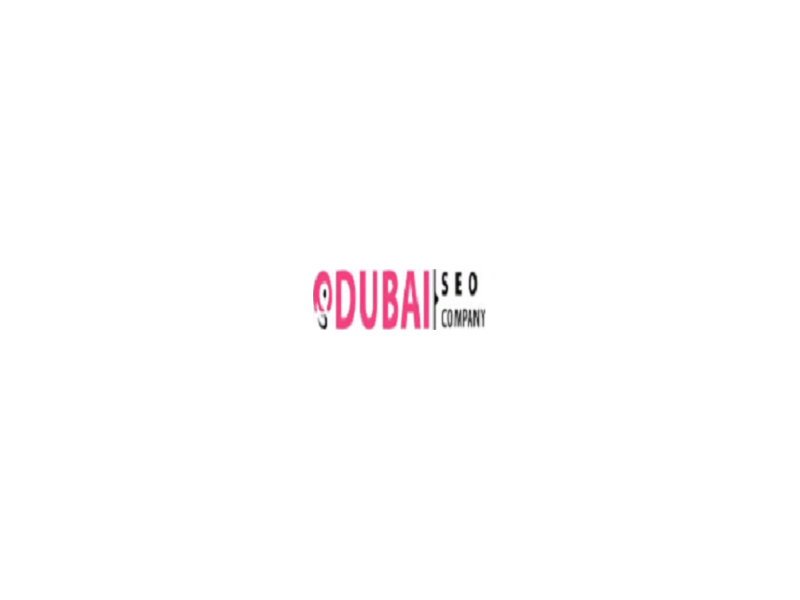 dubai-seo-company-in-middle-east-uae-small-0