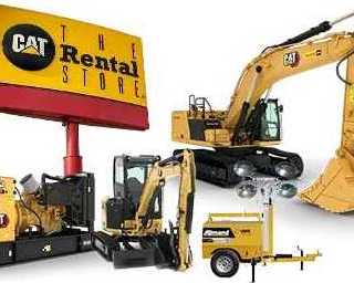 heavy-equipment-machine-rental-solutions-al-bahar