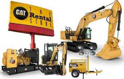 heavy-equipment-machine-rental-solutions-al-bahar-big-0