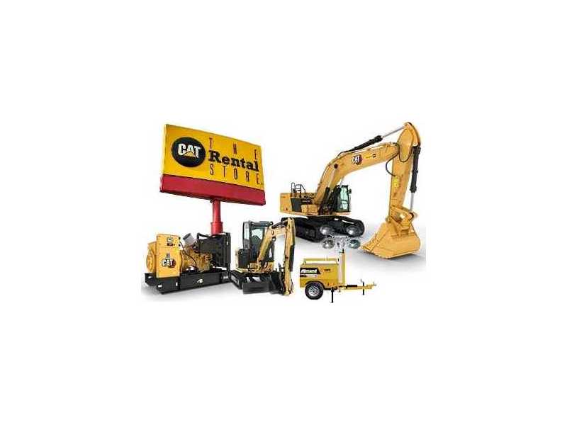 heavy-equipment-machine-rental-solutions-al-bahar-small-0
