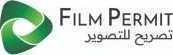 jeddah-filming-permit-riyadh-photography-permit-big-0