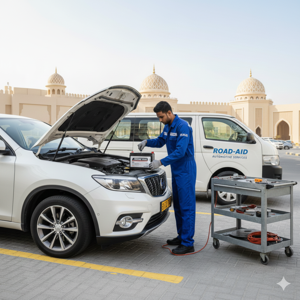 euroswift-auto-services-professional-vehicle-repair-specialists-dubai-big-1