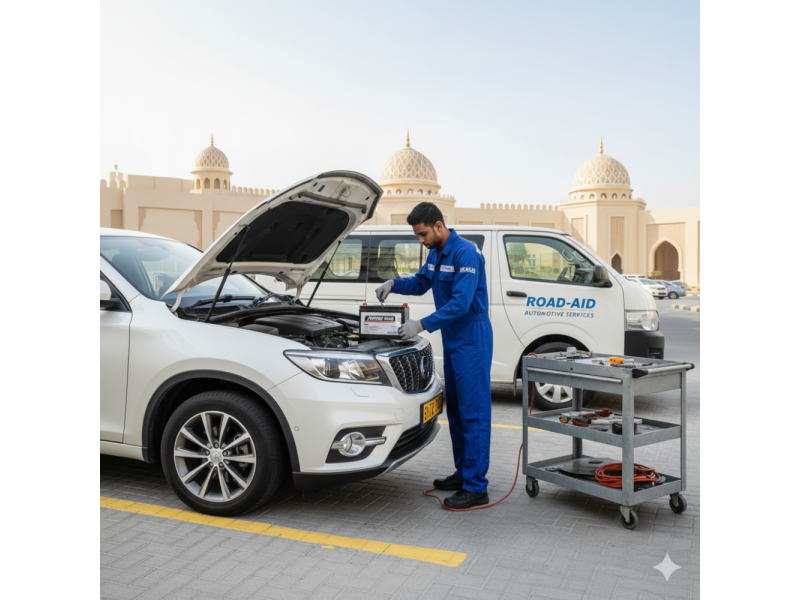 euroswift-auto-services-professional-vehicle-repair-specialists-dubai-small-1