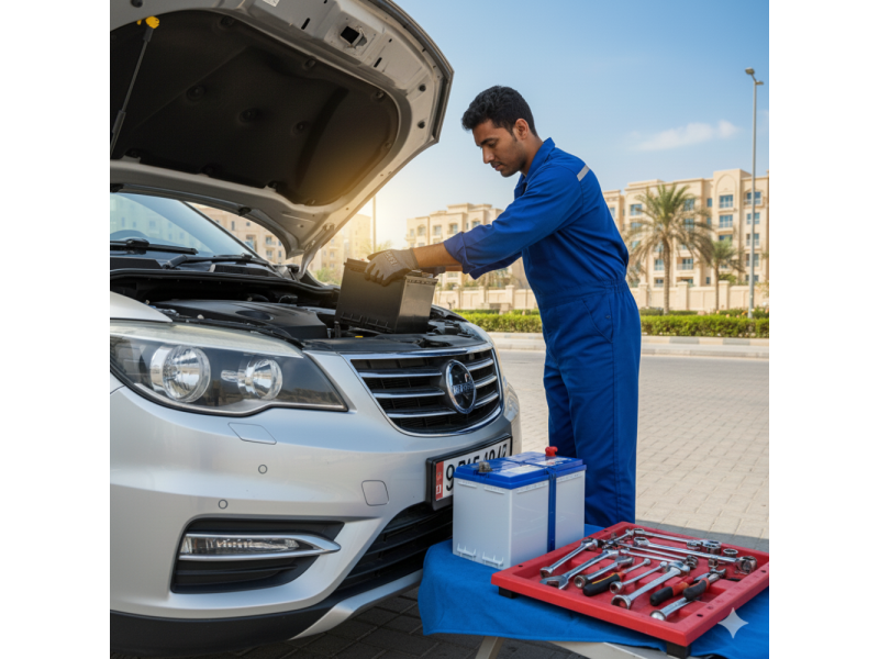 euroswift-auto-services-elite-automotive-care-specialists-dubai-small-0