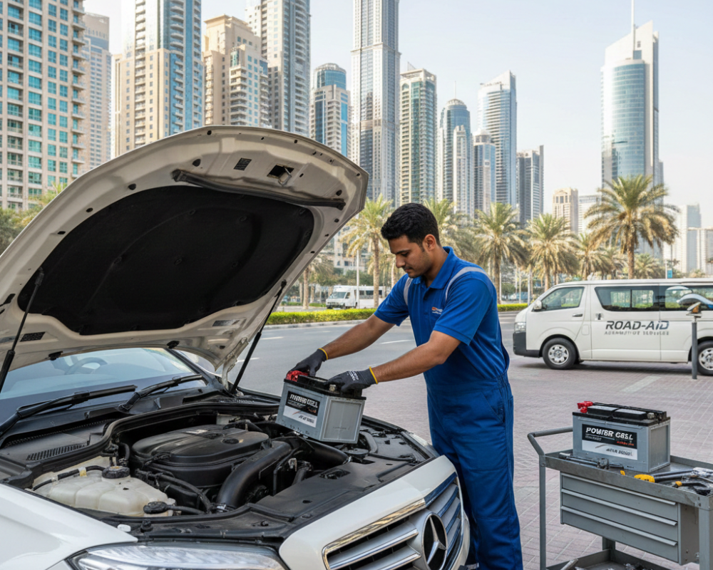 euroswift-auto-services-trusted-car-maintenance-center-dubai