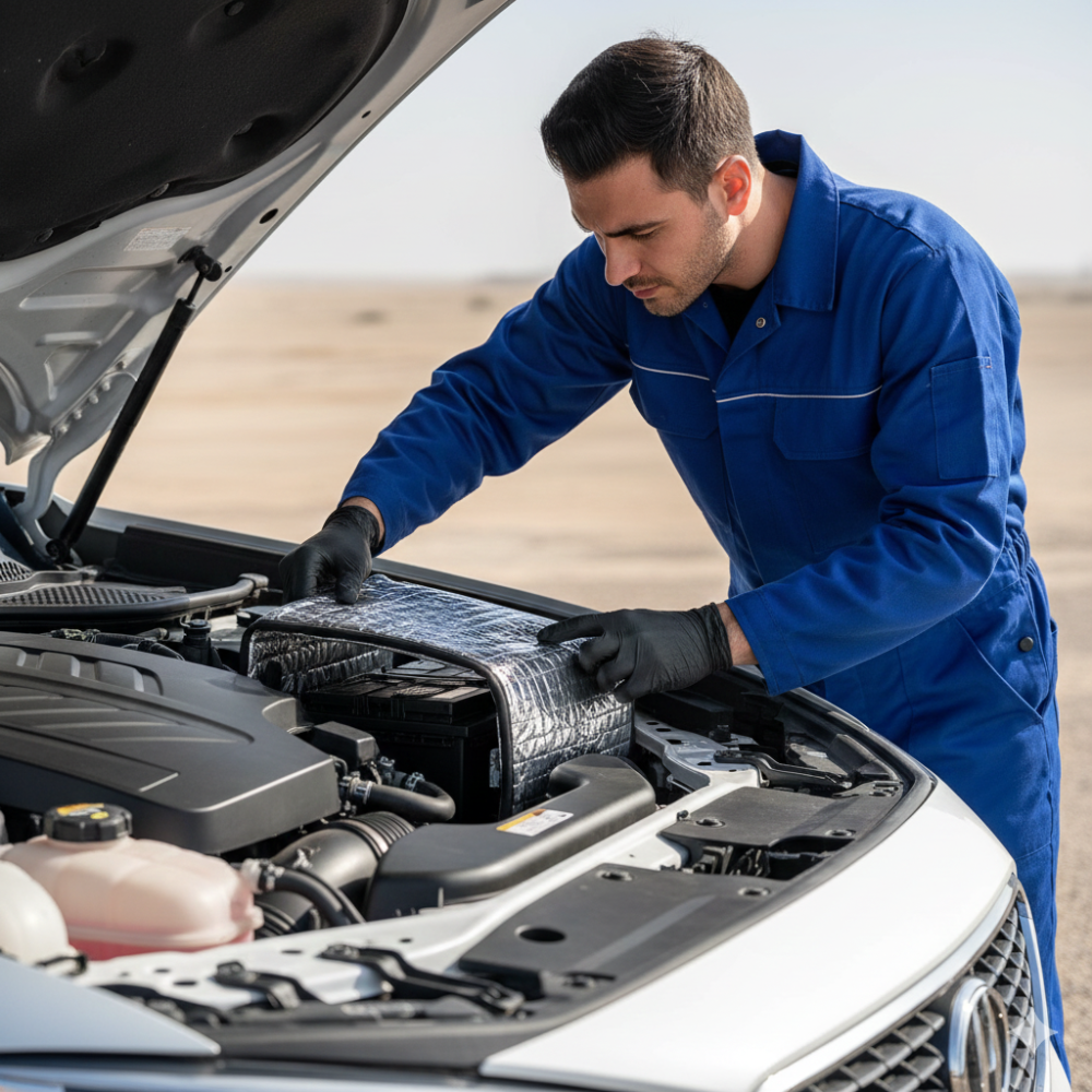 euroswift-auto-services-trusted-car-maintenance-center-dubai-big-1